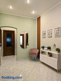 My Home Savona - Image 2