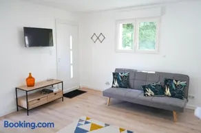 Maison à Rouen jusqu'à 6 personnes centre ville - Image 4