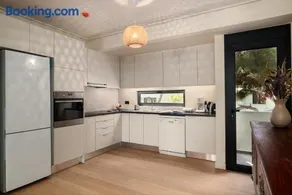 Varkiza Luxury Escape - Image 1