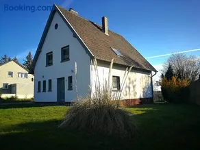 Das Burgberghaus Apartment Auwald - Image 1