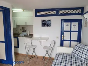 Relaxlanzarote - Image 4