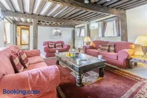 4 Bed in Honiton oc-o32661 - Image 3