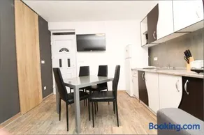 Apartment Marcello 2294 - Image 2