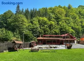 Cabana Ovidiu - Image 1