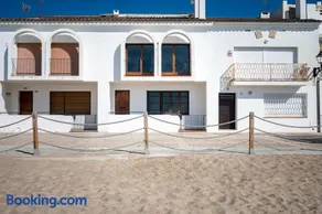 AT303 Vistas de la playa de Altafulla, casa en primera línea - Image 2