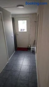 Gäststuga i centrala Ystad - Image 1