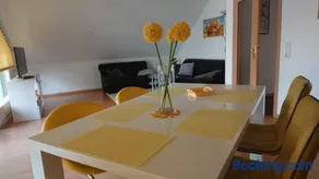 Ferienwohnung Edermündung - Image 4