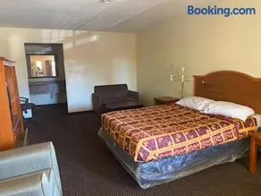 Cajun Inn - Image 2