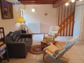 Le gîte en fleurs - Image 3