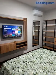 Apartamento Centro Bom Despacho - Image 4