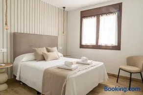 Apartamentos Casa Chocolate - Image 3