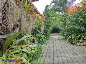 Ouychai Home stay resort - Image 2