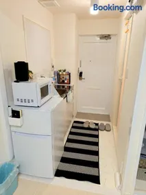 MaMe Inn, - Vacation STAY 72934v - Image 4