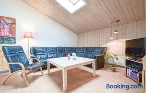 Holiday Home Sydbakken Ebeltoft - Image 3