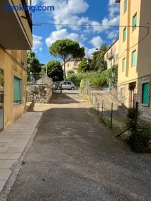 casa di Sira - Image 4