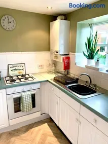 Daisy Cottage - Image 5