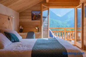 Aigle - Image 3