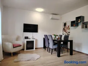 Apartment LIOR - Image 4