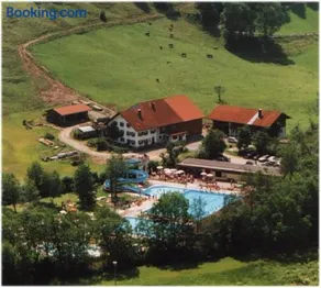 Reischhof - Image 1