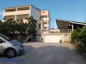 Apartments Franjić - Image 1