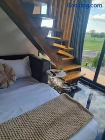 Natura Bungalow - Image 2