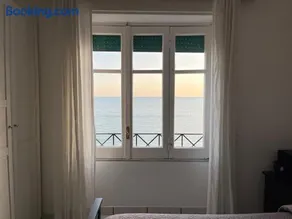 Casa Vista Mare - Image 1
