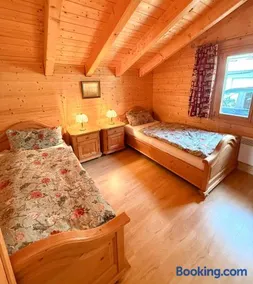 Chalet Poiema - Image 5