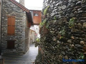 Apartamentos Ca de Marti - Image 1