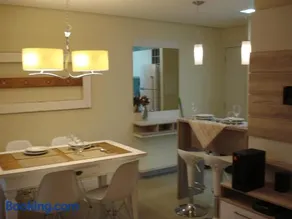 Apartamento Aeroporto - Image 3