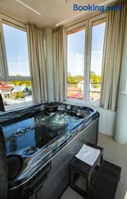 SPA apartamentai Palanga - Image 2