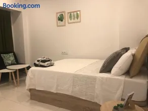 Apartamento City & Sun - Image 3