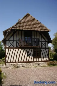 La Chasse - between coast and countryside - Image 1
