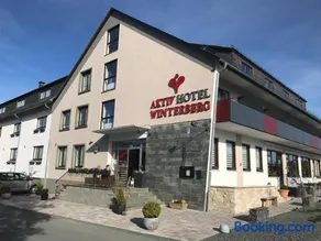 Aktiv Hotel Winterberg - Image 1