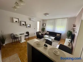 Apartman EMA - Image 2