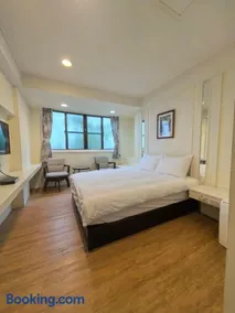 Maria Hotel - Image 5