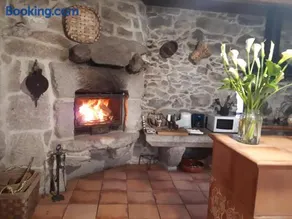 Casa do Crego - Image 3