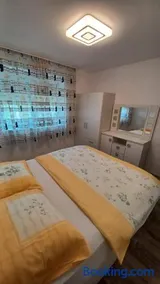 Steffi Apartment - Image 5