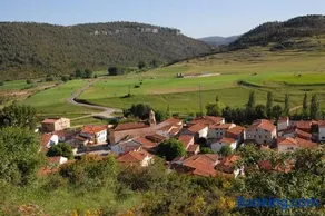 Casa rural LA LAGUNA - Image 2