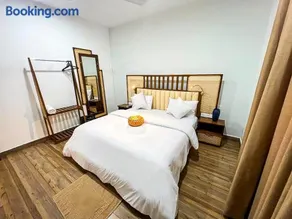 The Living Villa - Image 1