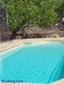 Maison au calme absolue - Image 2