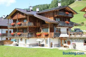 Kratter Alpenplick - Image 3