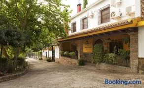 Cortijo La Algallumbilla - Image 2