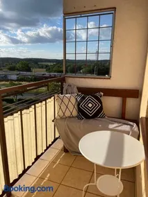 Apartament Wałbrzych - Image 1