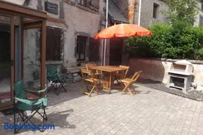 Maison de montagne - Image 2