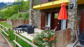 Apartaments Fontalba - Image 5