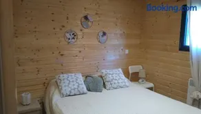 L'Insolite - Image 1