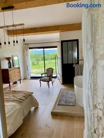 Maison Pivoine - Image 3