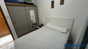 Apartamento mobiliado próximo praça do caranguejo no Conjunto Eldorado - Image 1