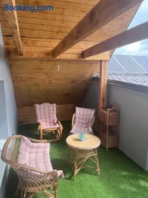 apartmany agnieszka - Image 3