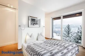 Luxus Wohnung mit Panoramablick - Image 4
